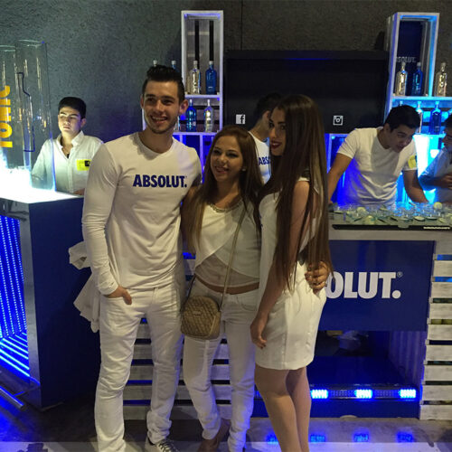 galeria_0001_2