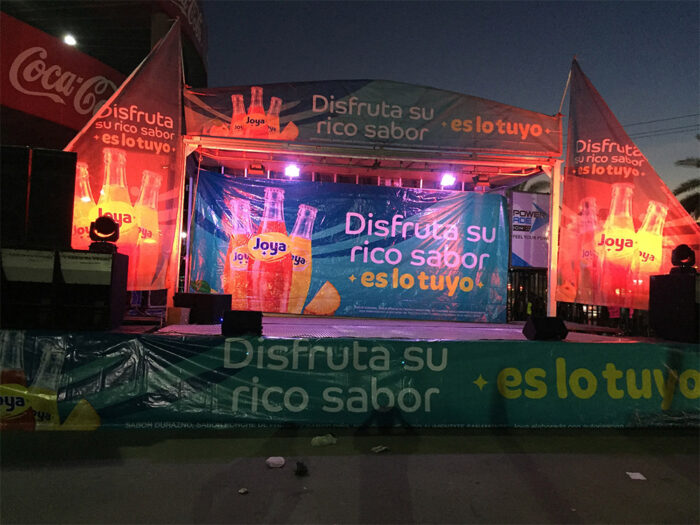galeria_0002_3