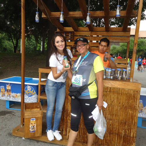 galeria_0006_7