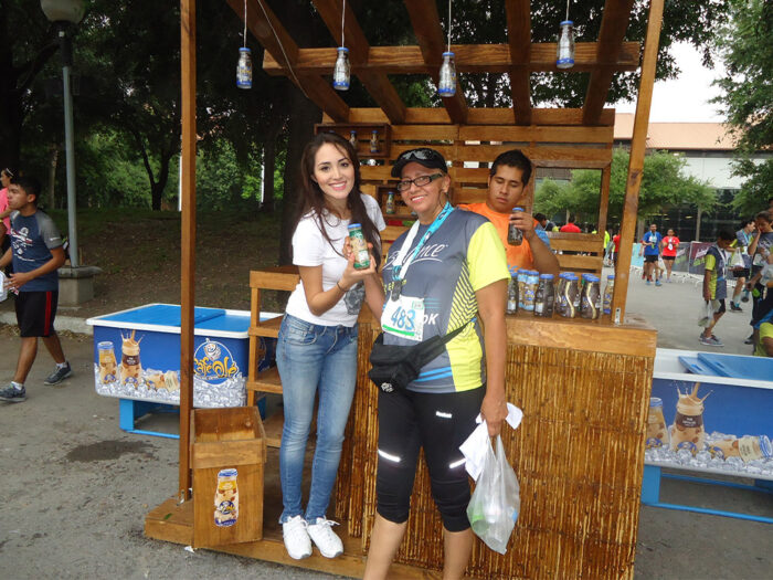 galeria_0006_7