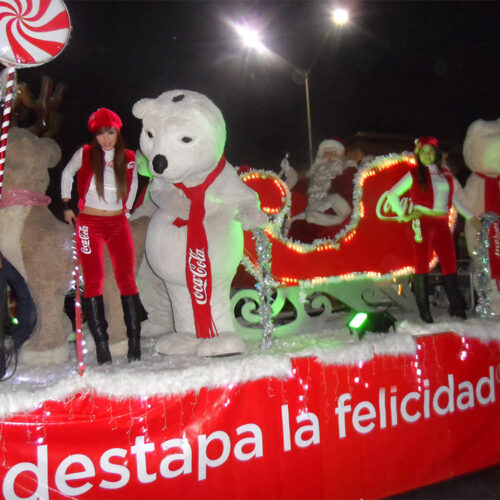 galeria_0008_9