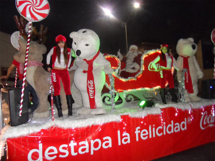galeria_0008_9