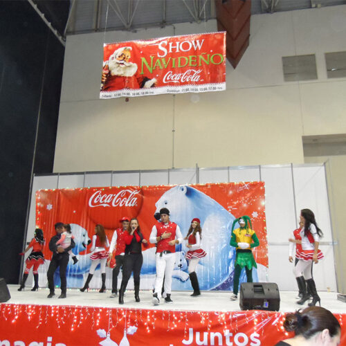 galeria_0009_10