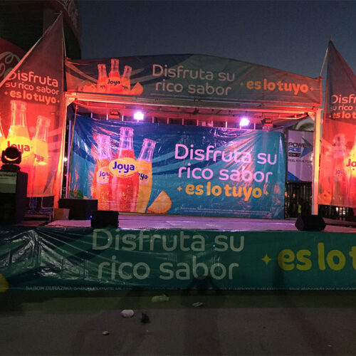 galeria_0010_11