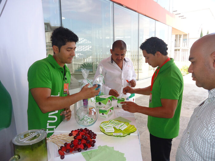 galeria_0011_12