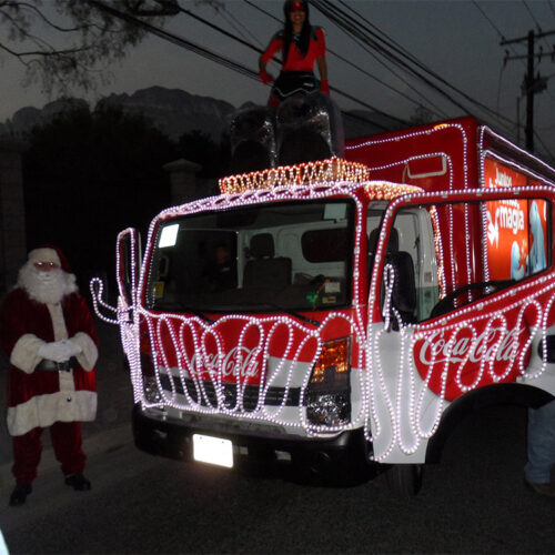 galeria_0011_13
