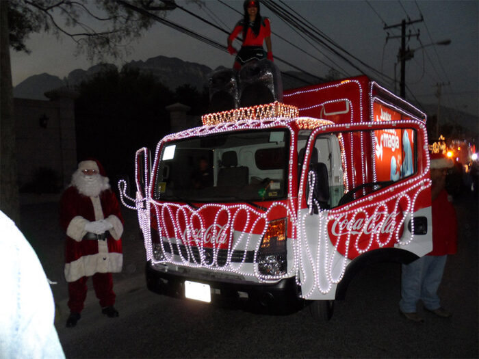 galeria_0011_13